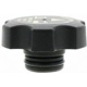 Purchase Top-Quality Coolant Recovery Tank Cap by MOTORAD - T73 pa5