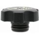 Purchase Top-Quality Coolant Recovery Tank Cap by MOTORAD - T73 pa6