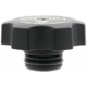 Purchase Top-Quality Coolant Recovery Tank Cap by MOTORAD - T73 pa9