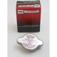Purchase Top-Quality Coolant Recovery Tank Cap by MOTORCRAFT - RS76 pa11
