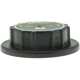 Purchase Top-Quality Coolant Recovery Tank Cap by STANT - 10238 pa1