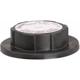 Purchase Top-Quality Coolant Recovery Tank Cap by STANT - 10238 pa2
