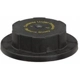 Purchase Top-Quality Coolant Recovery Tank Cap by STANT - 10238 pa3