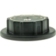 Purchase Top-Quality Coolant Recovery Tank Cap by STANT - 10240 pa1