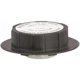 Purchase Top-Quality Coolant Recovery Tank Cap by STANT - 10240 pa2