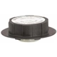 Purchase Top-Quality Coolant Recovery Tank Cap by STANT - 10240 pa3