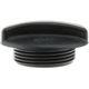 Purchase Top-Quality Coolant Recovery Tank Cap by STANT - 10243 pa1