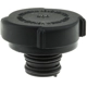 Purchase Top-Quality Coolant Recovery Tank Cap by STANT - 10247 pa1