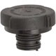 Purchase Top-Quality Coolant Recovery Tank Cap by STANT - 10247 pa2