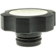 Purchase Top-Quality Coolant Recovery Tank Cap by STANT - 10248 pa1