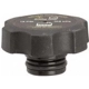 Purchase Top-Quality Coolant Recovery Tank Cap by STANT - 10248 pa2