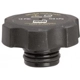 Purchase Top-Quality Coolant Recovery Tank Cap by STANT - 10248 pa3