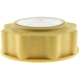 Purchase Top-Quality Coolant Recovery Tank Cap by STANT - 10250 pa1
