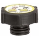 Purchase Top-Quality Bouchon de réservoir de récupération de liquide de refroidissement de STANT - 10251 pa3