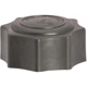 Purchase Top-Quality Coolant Recovery Tank Cap by STANT - 10252 pa2