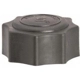 Purchase Top-Quality Coolant Recovery Tank Cap by STANT - 10252 pa3