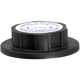 Purchase Top-Quality Bouchon de réservoir de récupération de liquide de refroidissement by STANT - 10257 pa1