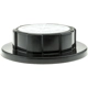 Purchase Top-Quality Coolant Recovery Tank Cap by STANT - 10258 pa1