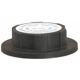 Purchase Top-Quality Coolant Recovery Tank Cap by STANT - 10258 pa2