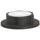 Purchase Top-Quality Coolant Recovery Tank Cap by STANT - 10258 pa3