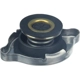 Purchase Top-Quality Coolant Recovery Tank Cap by URO - 1245000406 pa3