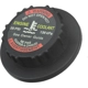 Purchase Top-Quality Coolant Recovery Tank Cap by URO - 1635000006 pa4