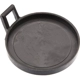 Purchase Top-Quality URO - 17107515485 - Expansion Tank Cap pa2