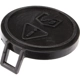 Purchase Top-Quality URO - 17107515485 - Expansion Tank Cap pa5
