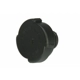 Purchase Top-Quality URO - 17111712669 - Coolant Recovery Tank Cap pa2