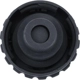 Purchase Top-Quality Coolant Recovery Tank Cap by URO - 17114379047 pa3