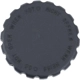 Purchase Top-Quality Coolant Recovery Tank Cap by URO - 17114379047 pa4