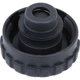 Purchase Top-Quality Coolant Recovery Tank Cap by URO - 17114379047 pa5