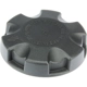 Purchase Top-Quality Coolant Recovery Tank Cap by URO - 17117521071 pa3