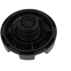 Purchase Top-Quality URO - 17137516004 - Coolant Recovery Tank Cap pa1