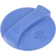 Purchase Top-Quality Coolant Recovery Tank Cap by URO - 1H0121321A pa3