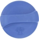 Purchase Top-Quality Coolant Recovery Tank Cap by URO - 1H0121321A pa4