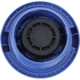 Purchase Top-Quality Coolant Recovery Tank Cap by URO - 1H0121321A pa5