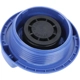 Purchase Top-Quality Coolant Recovery Tank Cap by URO - 1H0121321A pa6