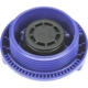 Purchase Top-Quality Coolant Recovery Tank Cap by URO - 1J0121321B pa4