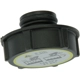 Purchase Top-Quality Coolant Recovery Tank Cap by URO - 31368311 pa3