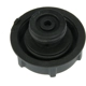 Purchase Top-Quality Coolant Recovery Tank Cap by URO - 31368311 pa4