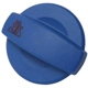 Purchase Top-Quality Coolant Recovery Tank Cap by URO - 8E0121321 pa1