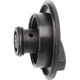 Purchase Top-Quality Coolant Recovery Tank Cap by URO - 9065010015 pa3