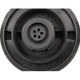 Purchase Top-Quality Coolant Recovery Tank Cap by URO - 9065010015 pa4