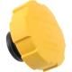 Purchase Top-Quality Coolant Recovery Tank Cap by URO - 9202799 pa3