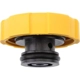 Purchase Top-Quality Coolant Recovery Tank Cap by URO - 9202799 pa5