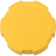 Purchase Top-Quality Coolant Recovery Tank Cap by URO - 9202799 pa6