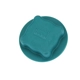 Purchase Top-Quality Coolant Recovery Tank Cap by URO - 9445462 pa1