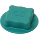 Purchase Top-Quality Coolant Recovery Tank Cap by URO - 9445462 pa5