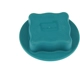 Purchase Top-Quality Coolant Recovery Tank Cap by URO - 9445462 pa6
